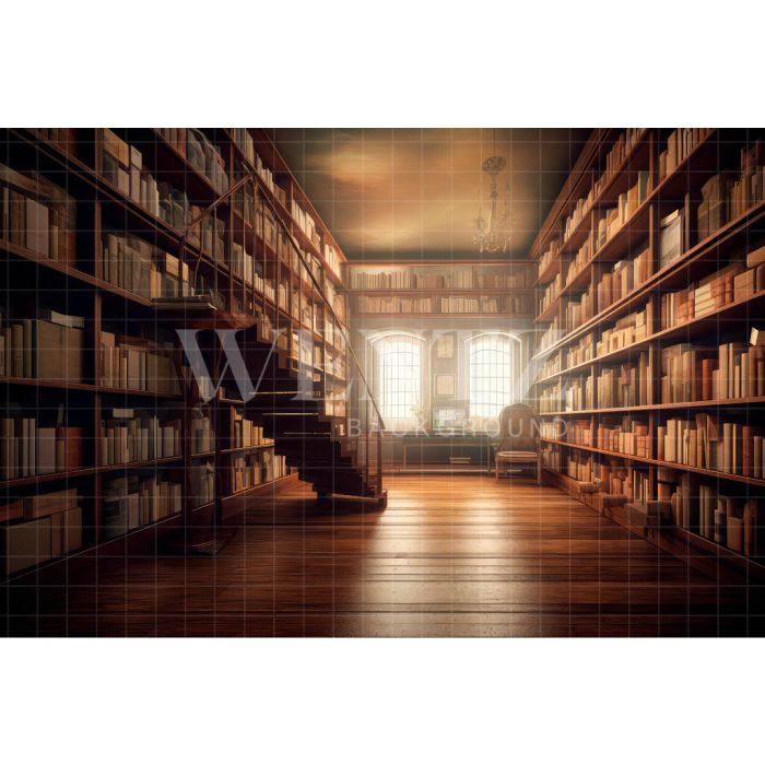 Photography Background in Fabric Library / Backdrop 3218