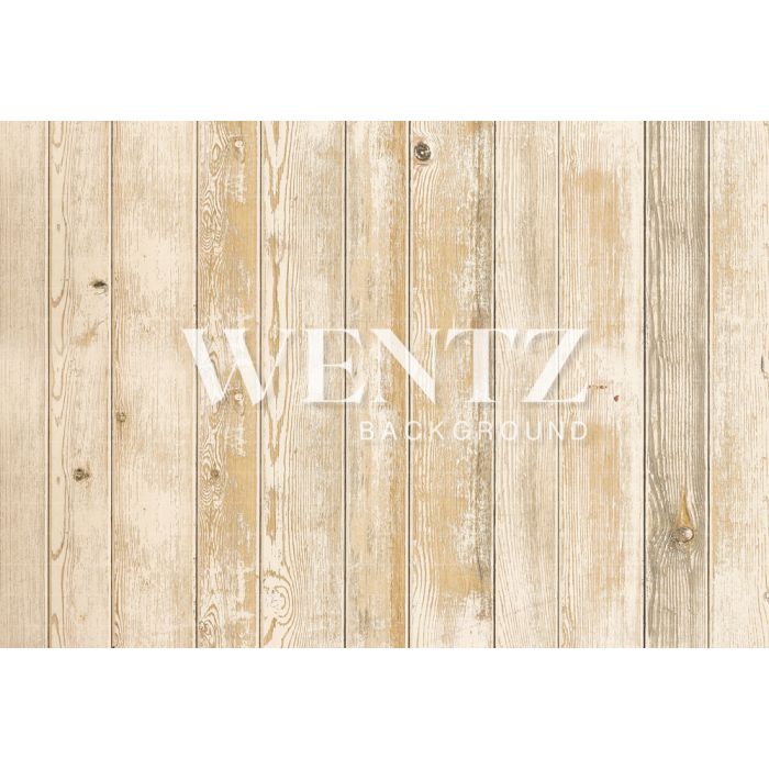 Photography Background in Fabric Woody / Backdrop 427