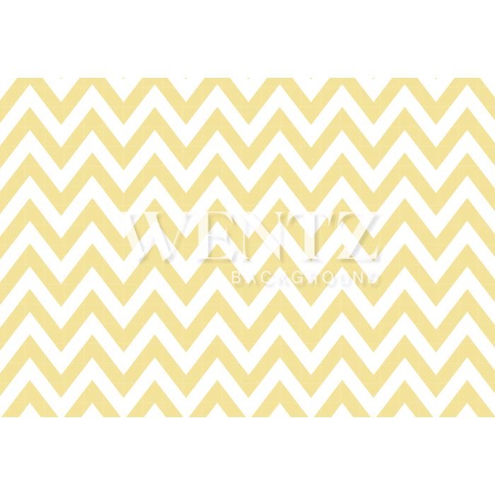 Photography Background in Fabric Chevron / Backdrop 608