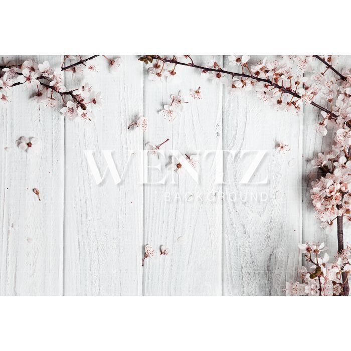 Photography Background in Fabric / Backdrop 694