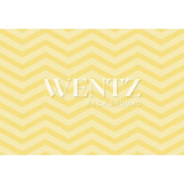Photography Background in Fabric Chevron / Backdrop 827