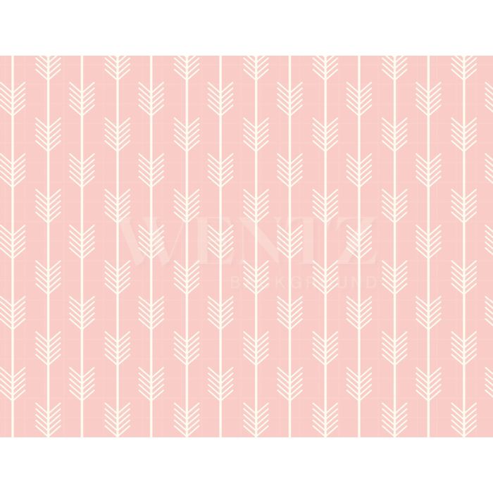 Photography Background in Fabric Pastel Color / Backdrop 1134