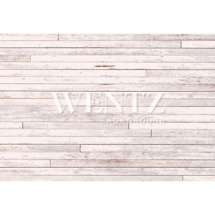 Photography Background in Fabric Light Wood / Backdrop 2341