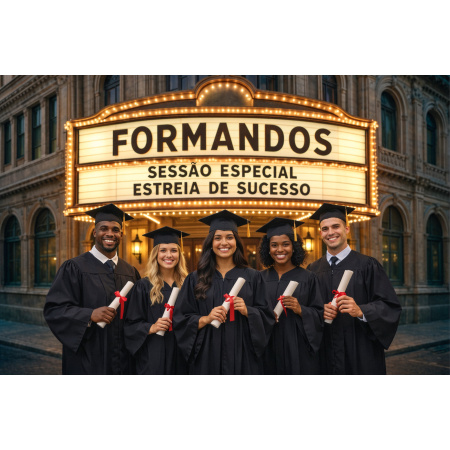 Fabric Photography Background Graduation / Backdrop 7932