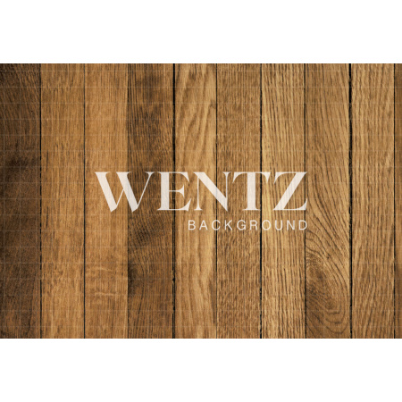 Fabric Photography Background / Backdrop 08