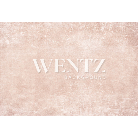 Fabric Photography Background Texture / Backdrop 1027