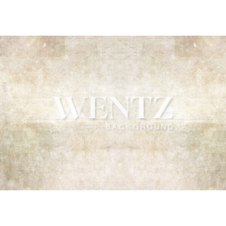 Fabric Photography Background Texture / Backdrop 1029