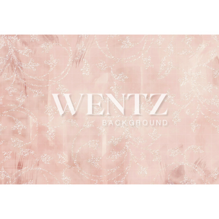 Fabric Photography Background Glamour / Backdrop 1162