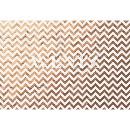 Fabric Photography Background Christmas / Backdrop 1218