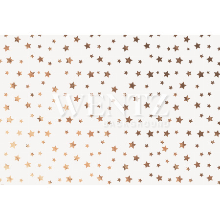 Fabric Photography Background Christmas / Backdrop 1222