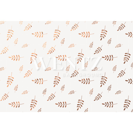 Fabric Photography Background Christmas / Backdrop 1229