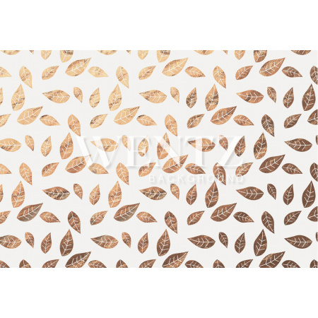 Fabric Photography Background Christmas / Backdrop 1230