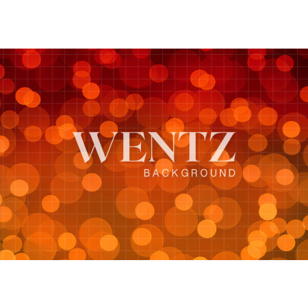 Fabric Photography Background Halloween / Backdrop 1237