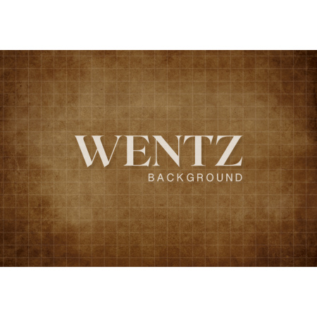 Fabric Photography Background Texture / Backdrop 1270