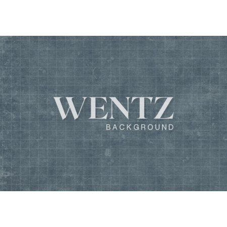 Fabric Photography Background Texture / Backdrop 1294