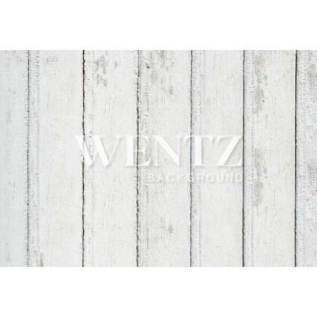 Fabric Photography Background White Wood / Backdrop 12