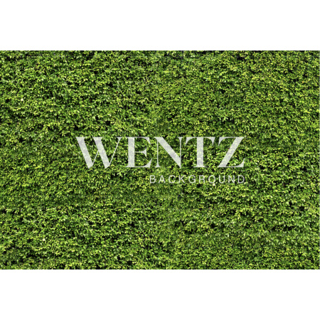 Fabric Photography Background Easter / Backdrop 1367