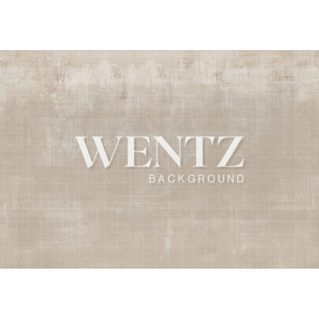 Fabric Photography Background Texture Beige / Backdrop 1486