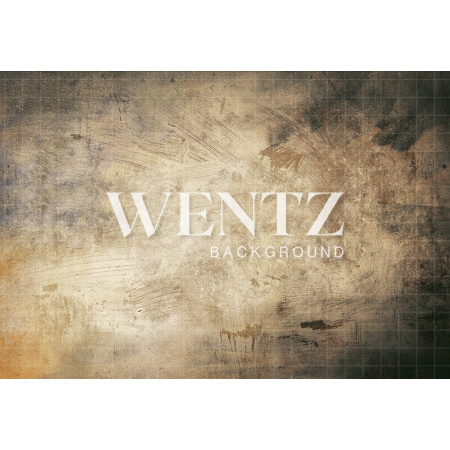 Fabric Photography Background Texture Brown / Backdrop 1487