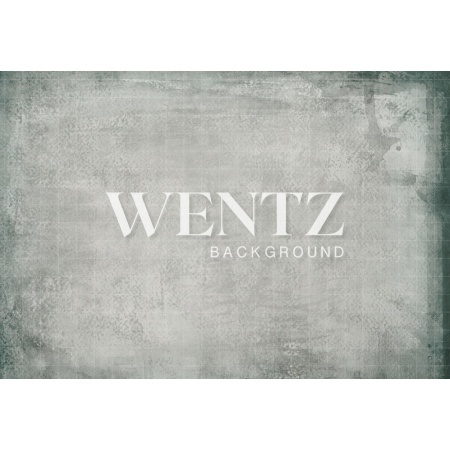 Fabric Photography Background Texture / Backdrop 1488