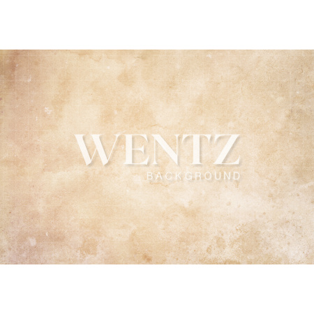 Fabric Photography Background Texture / Backdrop 1489