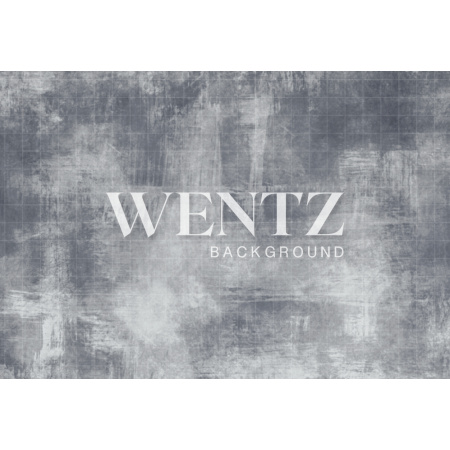 Fabric Photography Background Texture / Backdrop 1497