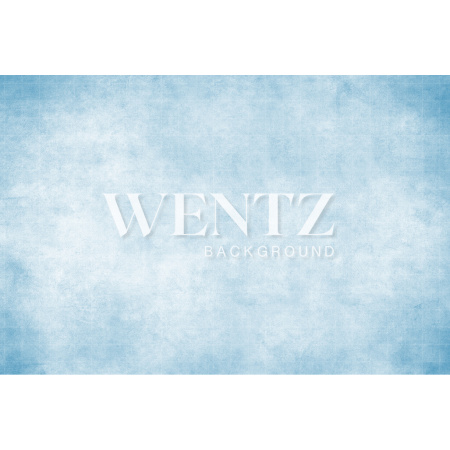 Fabric Photography Background Texture Blue / Backdrop 1501