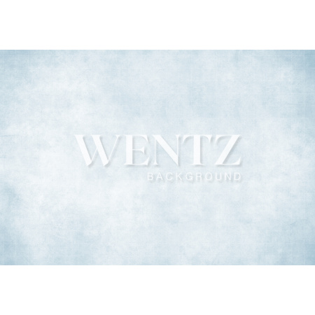 Fabric Photography Background Texture Light Blue / Backdrop 1502