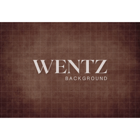 Fabric Photography Background Texture Brown / Backdrop 1518