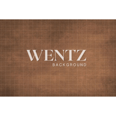 Fabric Photography Background Texture Brown / Backdrop 1533