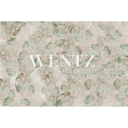 Fabric Photography Background  Flowers / Backdrop 1573