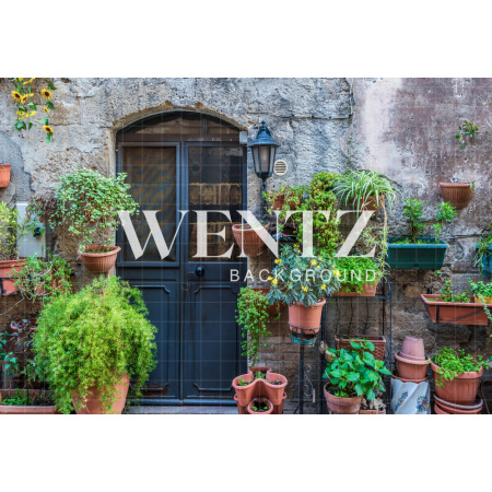 Fabric Photography Background / Backdrop 161