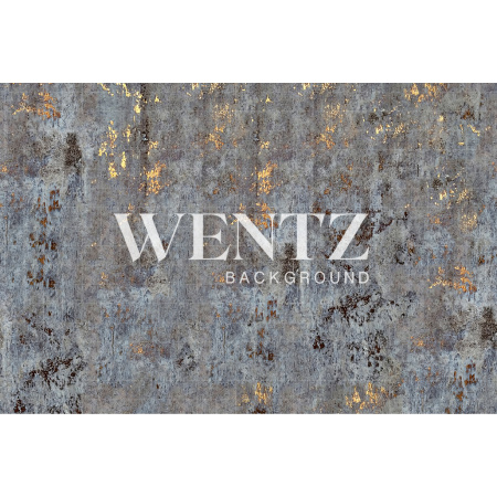 Fabric Photography Background Gray Texture/ Backdrop 1659