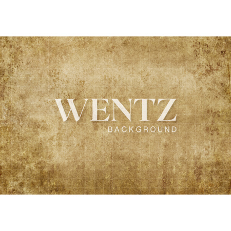 Fabric Photography Background Golden Texture / Backdrop 1661