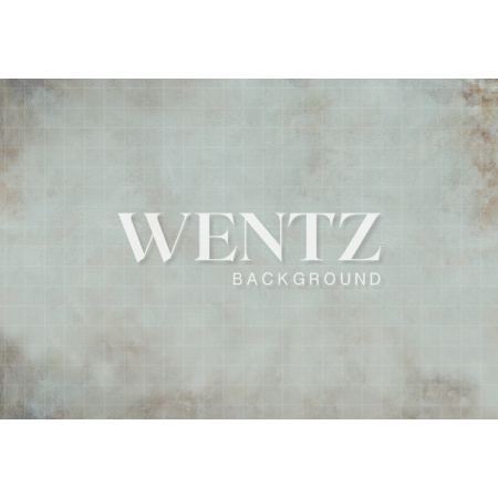 Fabric Photography Background Texture Hand Painted / Backdrop 1742