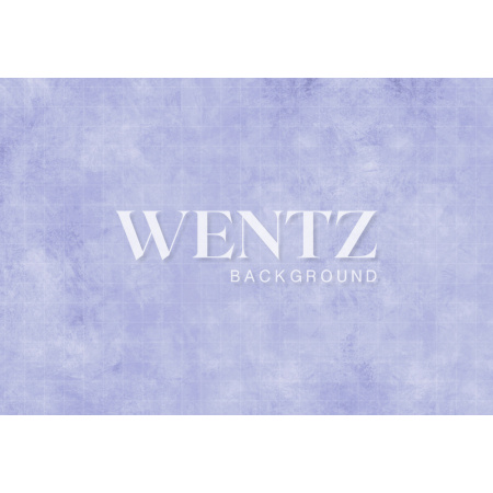 Fabric Photography Background Lilac Texture / Backdrop 1787