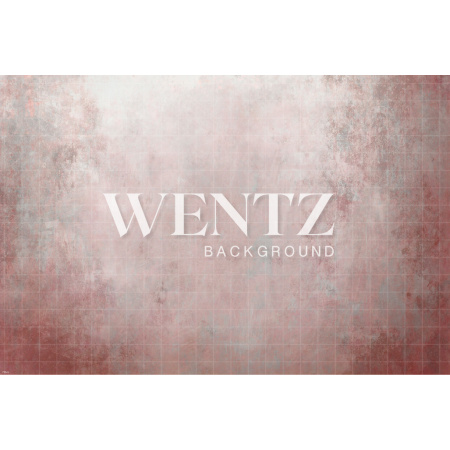 Fabric Photography Background Pink Texture / Backdrop 1788