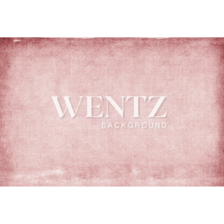 Fabric Photography Background Pink Texture / Backdrop 1789
