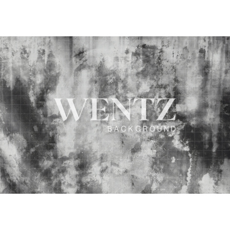 Fabric Photography Background Cemented Texture / Backdrop 1790