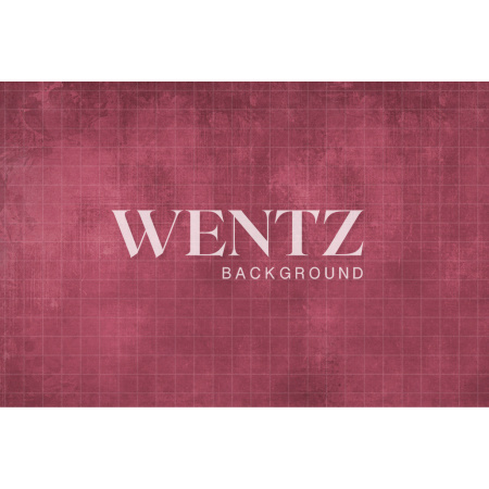 Fabric Photography Background Wine Texture / Backdrop 1791