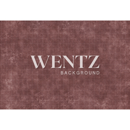 Fabric Photography Background Wine Texture / Backdrop 1796