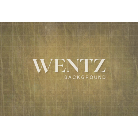 Fabric Photography Background / Backdrop 184