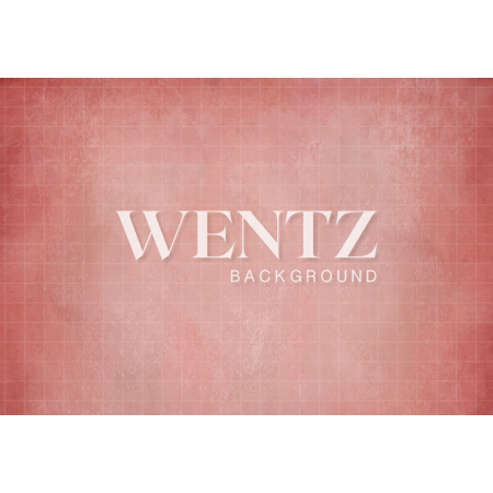 Fabric Photography Background Texture Guava Rose / Backdrop 1866