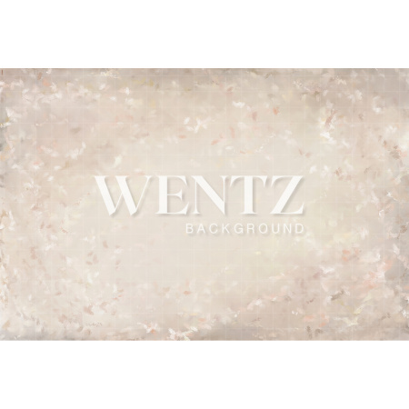 Fabric Photography Background Beige Fine Art Texture / Backdrop 1882