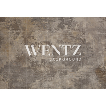 Fabric Photography Background Texture Brown / Backdrop 1897