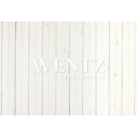 Fabric Photography Background White Wood / Backdrop 18