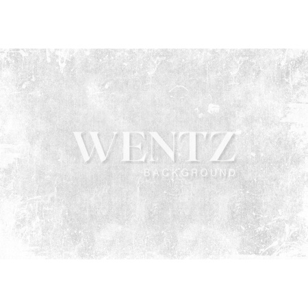 Fabric Photography Background / Backdrop 192