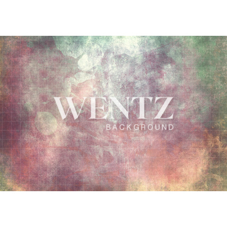 Fabric Photography Background / Backdrop 194