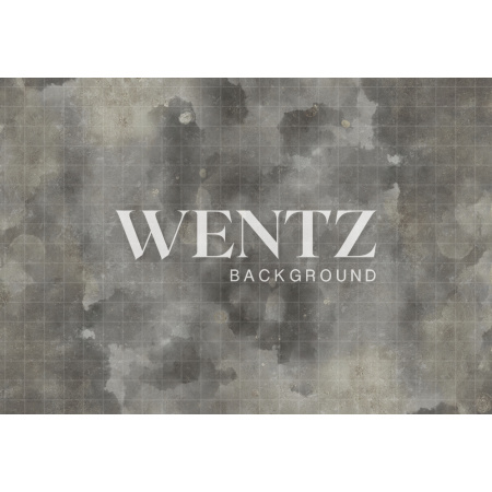 Fabric Photography Background Gray Texture / Backdrop 1983