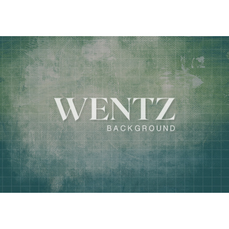 Fabric Photography Background Texture / Backdrop 199